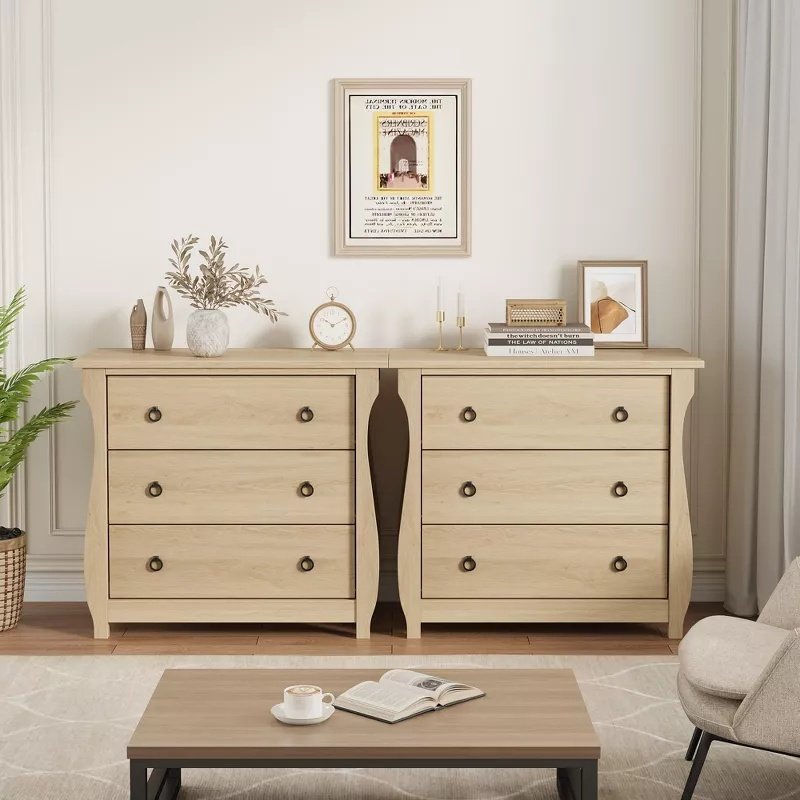 www.jingtongfurniture.com